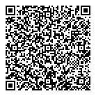QR код "БТА БАНК"