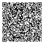 QR код "Universal Bank"