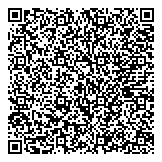 QR код "АБ Укргазбанк"