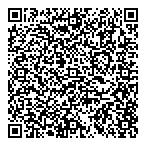 QR код "Фрайд"