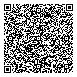 QR код "КБ Даниэль, ПАО"