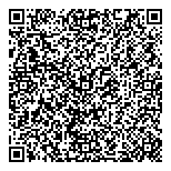 QR код "Укринбанк, ПАО"