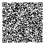 QR код "ТАСКОМБАНК"