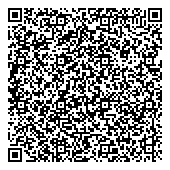QR код "Первая Очередь Строительства"