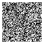 QR код "СБЕРБАНК РОССИИ"
