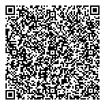 QR код "Дельта Банк"