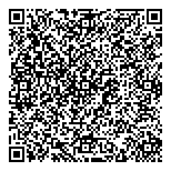 QR код "Раваго Констракшн"