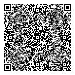 QR код "Банк Капитал"