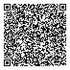 QR код "Universal Bank"