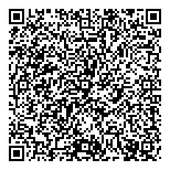 QR код "КБ КРЕЩАТИК"