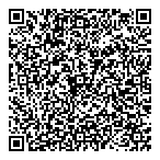 QR код "Дельта Банк"