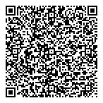 QR код "Теплос-Топ"