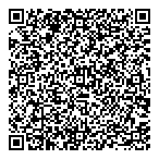 QR код "СБЕРБАНК РОССИИ"