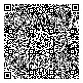 QR код "Банк Капитал"