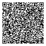 QR код "ОТП Банк, ПАО"