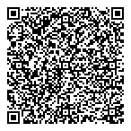 QR код "Метротекс"
