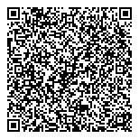 QR код "Дельта Банк"