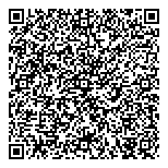 QR код "Дельта Банк"