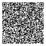QR код "ТехноСонус"