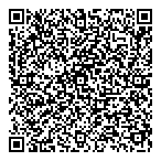 QR код "СБЕРБАНК РОССИИ"