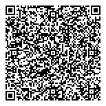 QR код "КБ Правэкс-Банк"