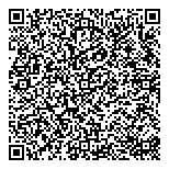 QR код "ИЗОПАЙП ТРЕЙД"