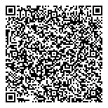 QR код "Дельта Банк"