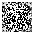 QR код "Корда"