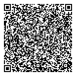 QR код "Дельта Банк"