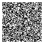 QR код "Реконс Эко"