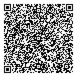 QR код "Дельта Банк"