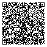 QR код "Дельта Банк"