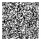 QR код "ОЩАДБАНК, ПАО"
