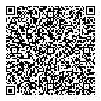 QR код "Стройпоставка"