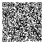 QR код "Банк UniCredit"