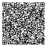 QR код "Дельта Банк"