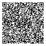 QR код "ОЩАДБАНК, ПАО"