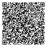 QR код "Дельта Банк"
