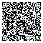 QR код "НОСТРОМА"