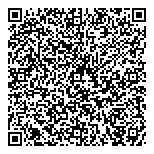 QR код "Дельта Банк"