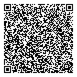 QR код "Дельта Банк"