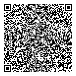 QR код "ОЩАДБАНК, ПАО"