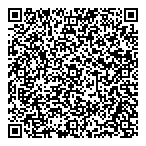 QR код "Дельта Банк"