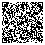QR код "Банк UniCredit"