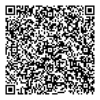 QR код "Банк UniCredit"