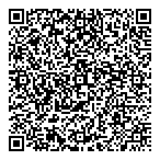 QR код "ОЩАДБАНК, ПАО"