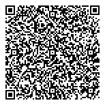 QR код "ОЩАДБАНК, ПАО"