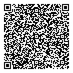 QR код "Тюф зюд Украина"