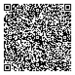 QR код "Тюф Норд Украина"