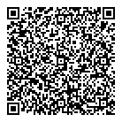 QR код "Global Certifik"